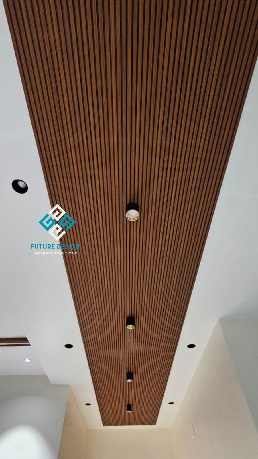 Kitchen Ceiling